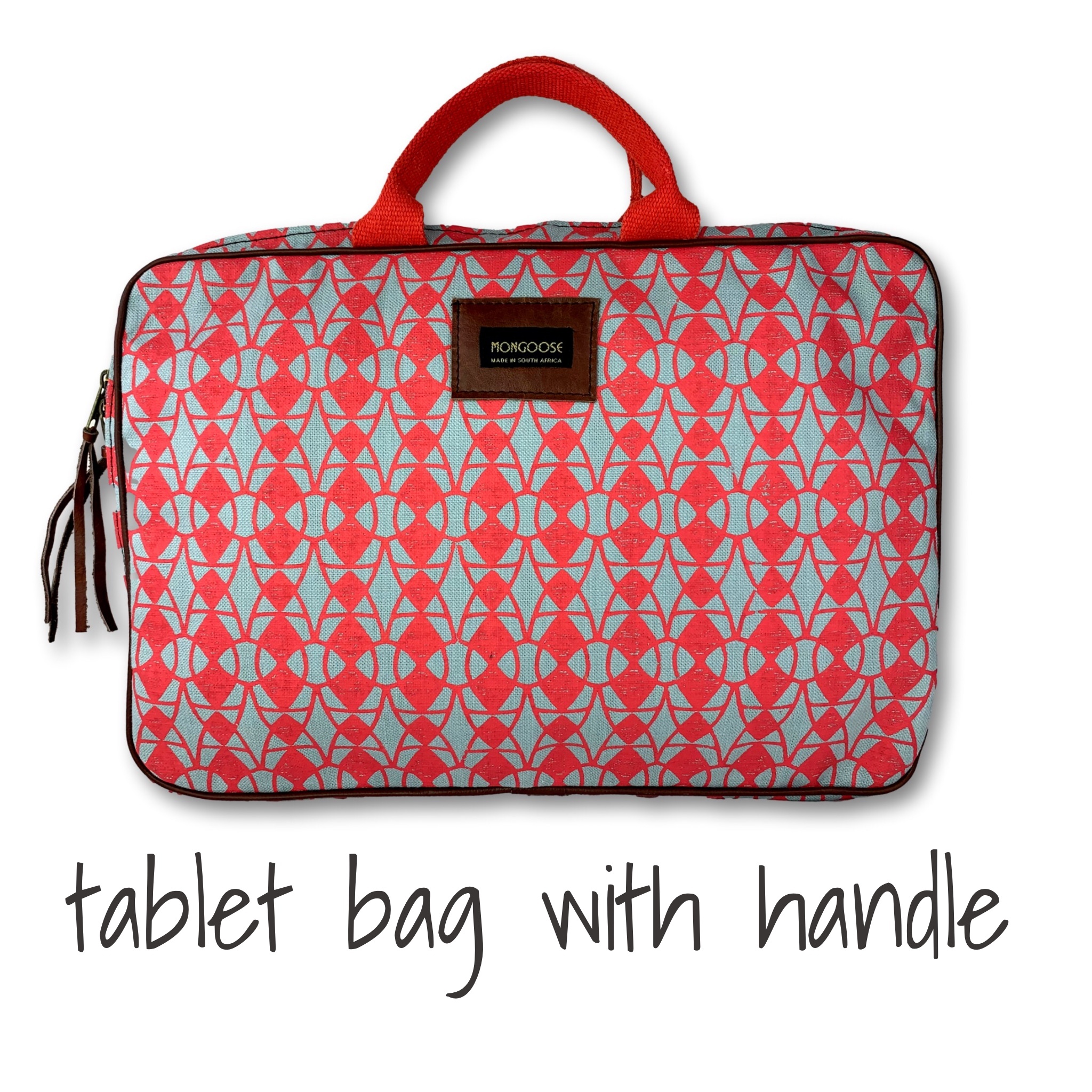 Tablet_Bag_With_Handle