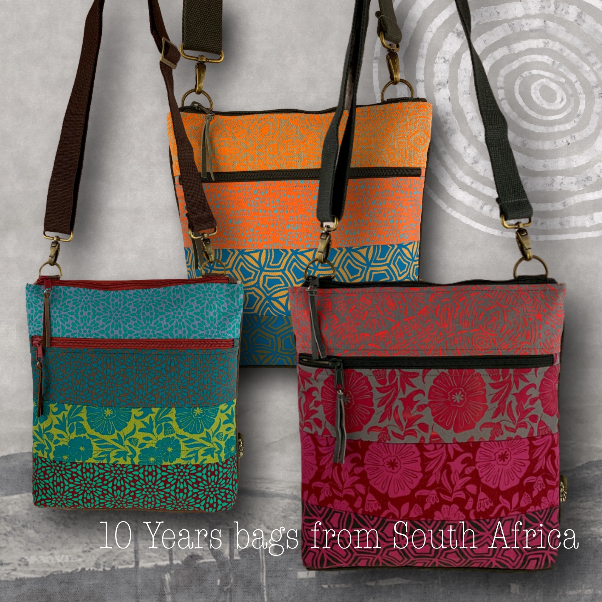 enl_Taschen_Mit_Streifen_Rosa_Grun_Orange_Aus_Sudafrika_Trusted_Craft_Design_1