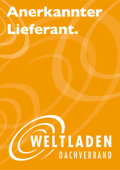 Logo_Anerkannter_Lieferant_neu_2017