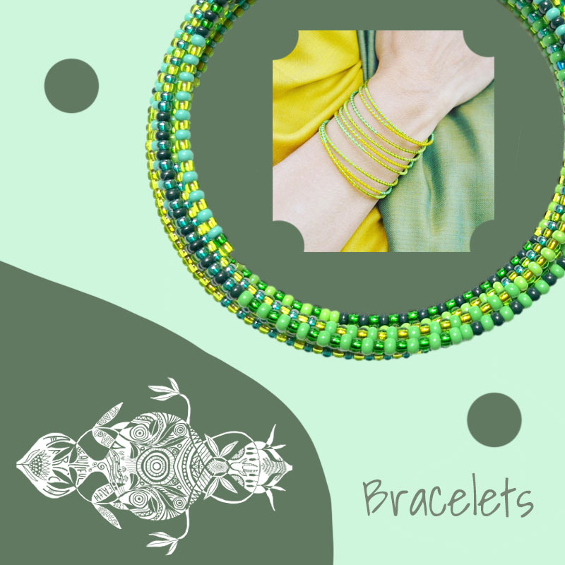 Braceletes_southafrica_glassbeaded_trusted_craft_design